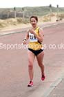 Sand Dancer Race, South Shields. Photo: David T. Hewitson/Sports for All Pics